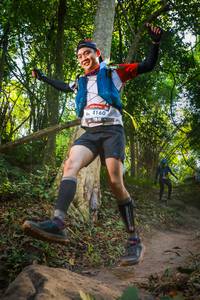 BIB: 4160
                            <button type="button" onclick="openModal(7056756)" class="btn btn-primary btn-sm float-right btn-popup" data-toggle="modal" data-target=".modal-high-quality">
                        <i class="fas fa-shopping-cart"></i> Add to Cart
                    </button>
                                            <button type="button" onclick="isThisMe(7056756, true)" class="btn btn-success btn-sm float-right btn-popup btn-isme hidden" data-toggle="tooltip" data-placement="bottom" title="นี่คือรูปของคุณใช่ไหม คลิกที่นี่เพื่อเอาเข้าอัลบั้ม">
                        <i class="fas fa-plus"></i> Add to album
                    </button>
                    <button type="button" onclick="isThisMe(7056756, false)" class="btn btn-warning btn-sm float-right btn-popup btn-isnotme hidden">
                        <i class="fas fa-ban"></i> Remove from album
                    </button>